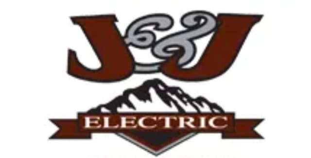 J&J Electric